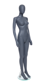 Female Mannequin - GEF341