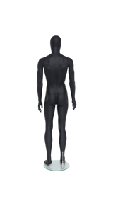 Male Mannequin - GEM321