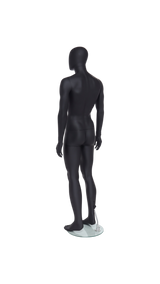 Male Mannequin - GEM321