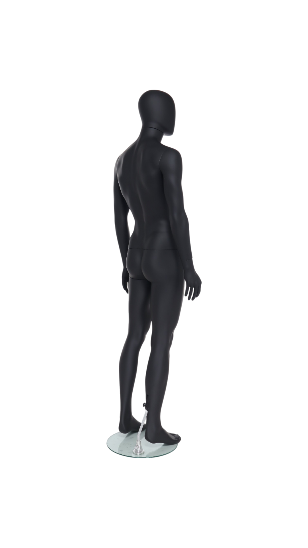 Male Mannequin - GEM321