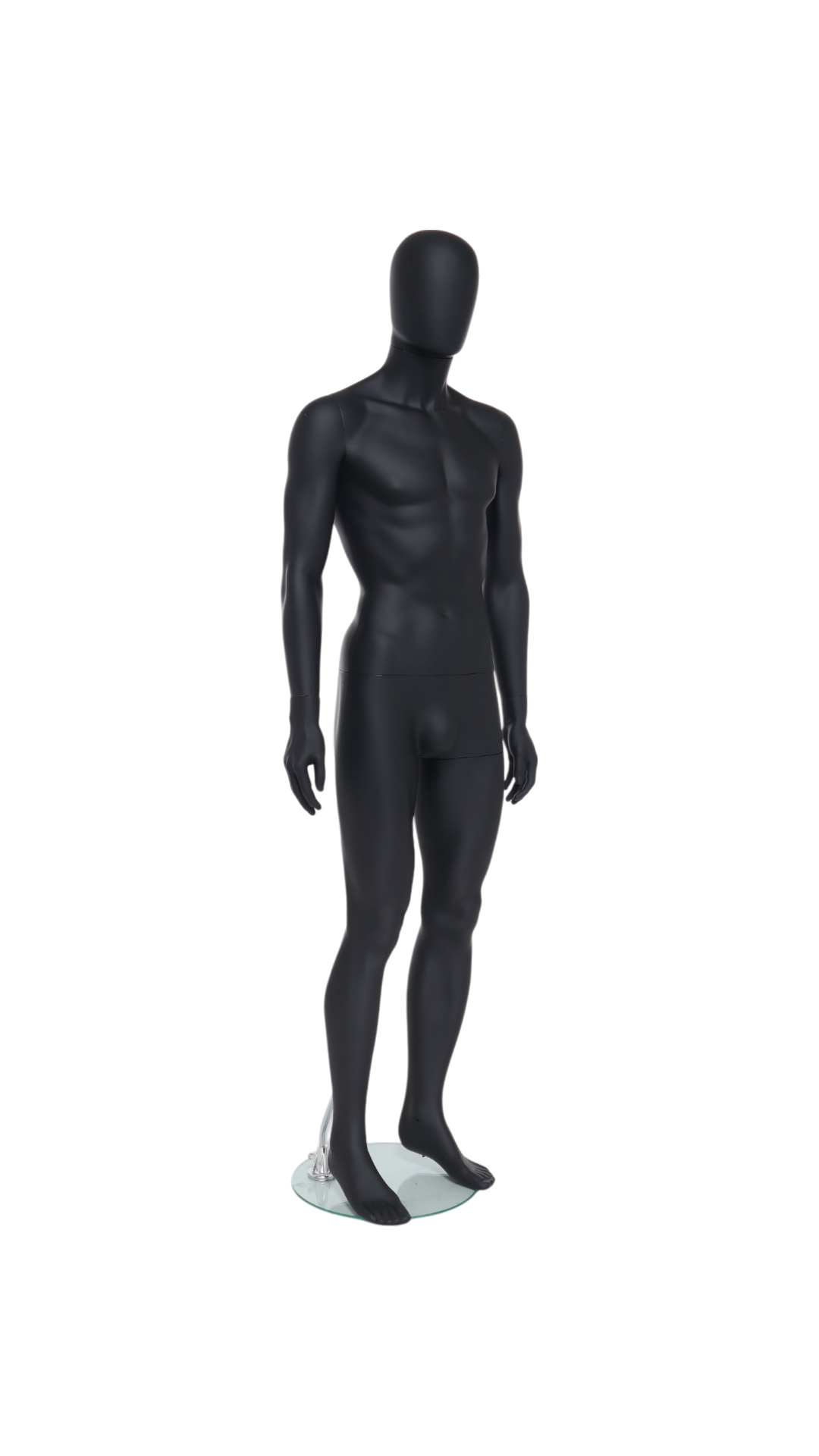 Male Mannequin - GEM321
