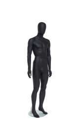 Male Mannequin - GEM321