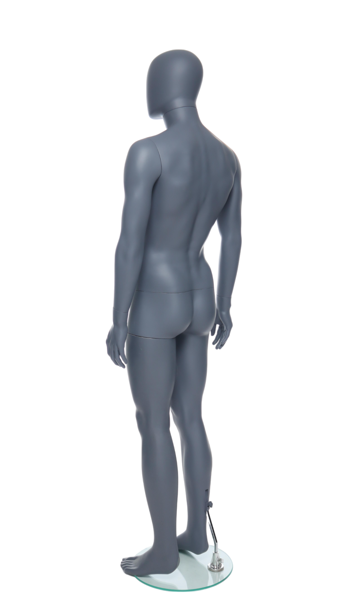Male Mannequin - GEM341