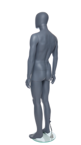 Male Mannequin - GEM341