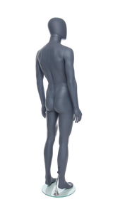 Male Mannequin - GEM341