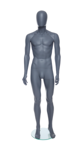 Male Mannequin - GEM341