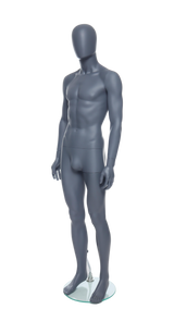 Male Mannequin - GEM341