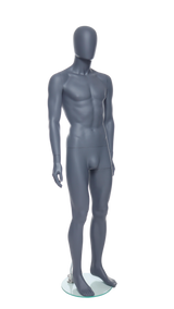 Male Mannequin - GEM341