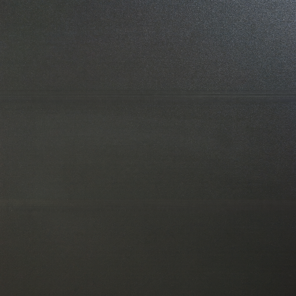 Graphite Melamine Faced Mdf