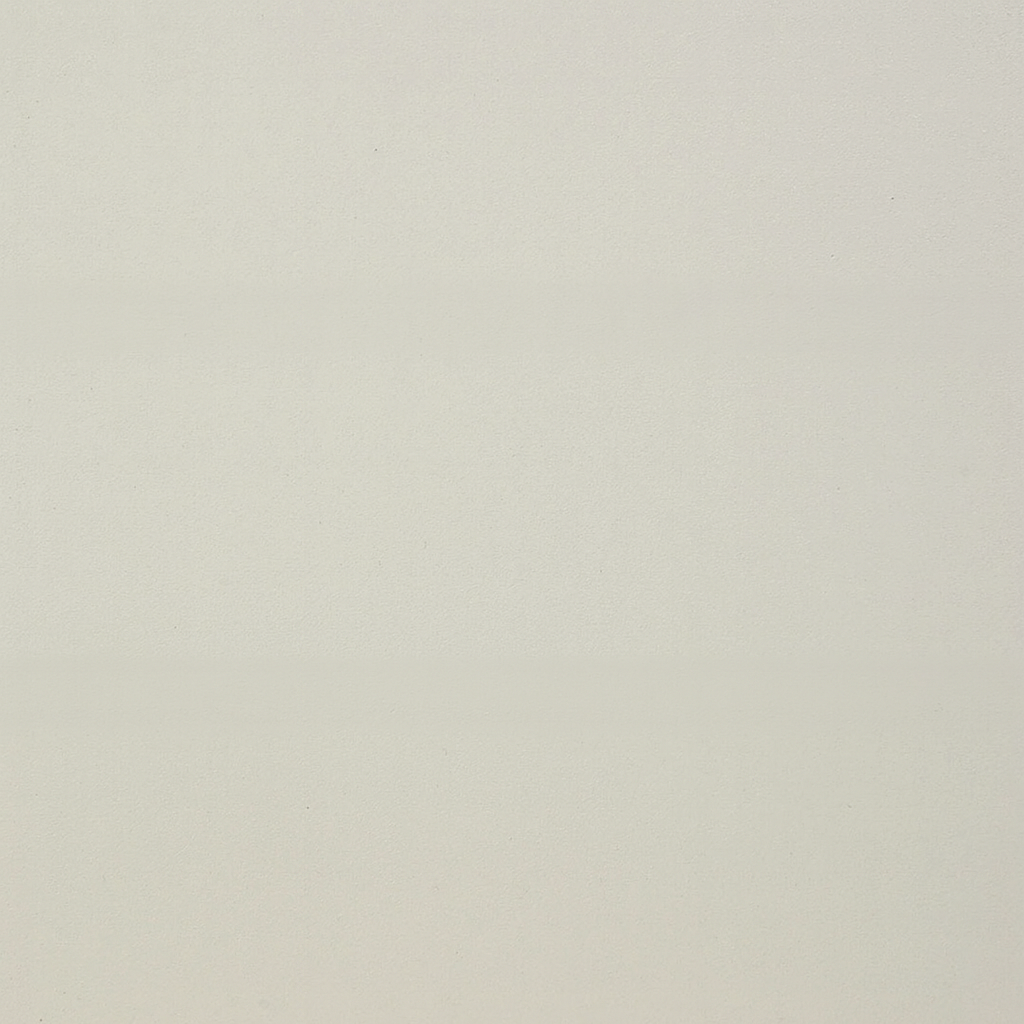 Grey Melamine Faced Mdf