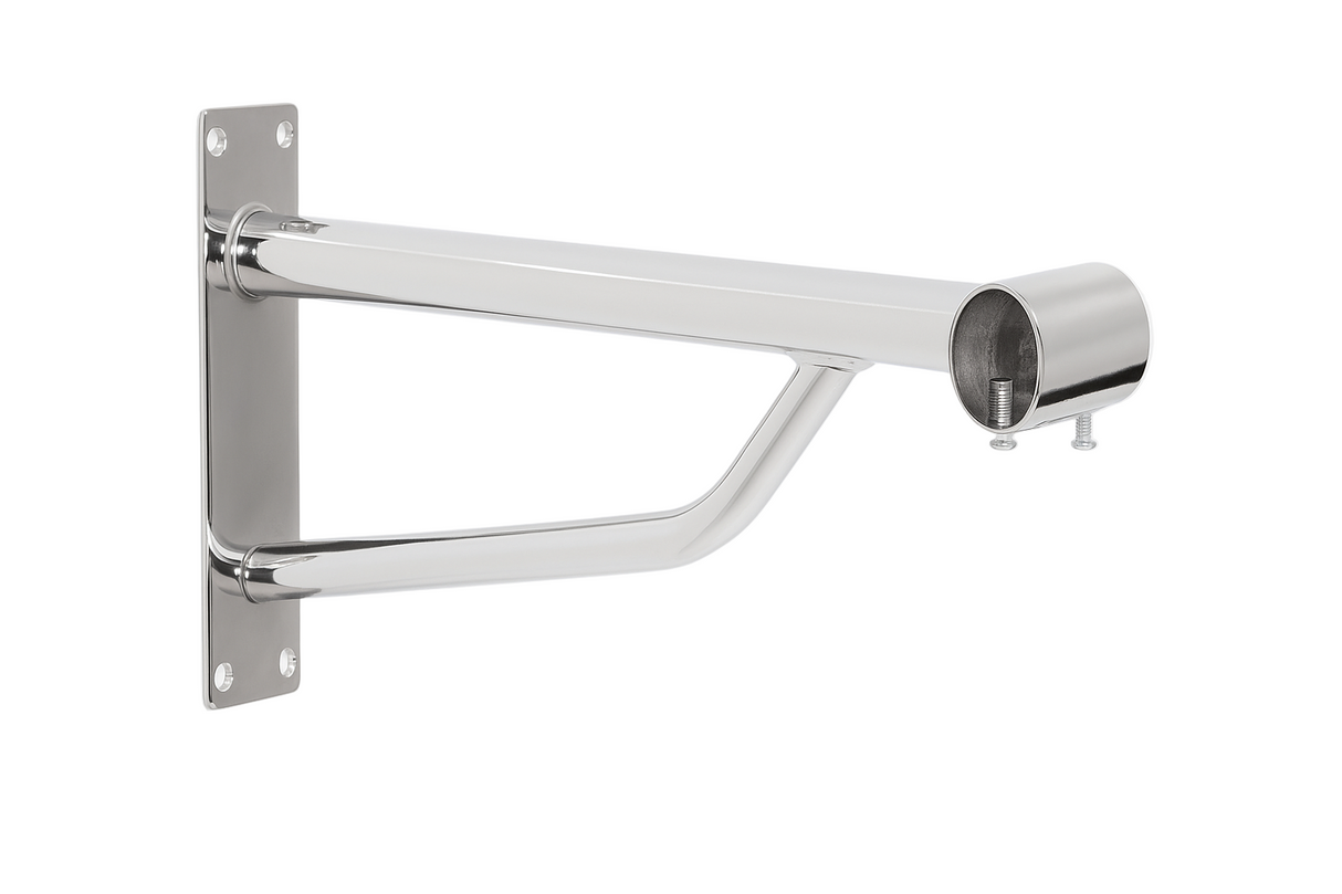 Heavy Duty Support Arm