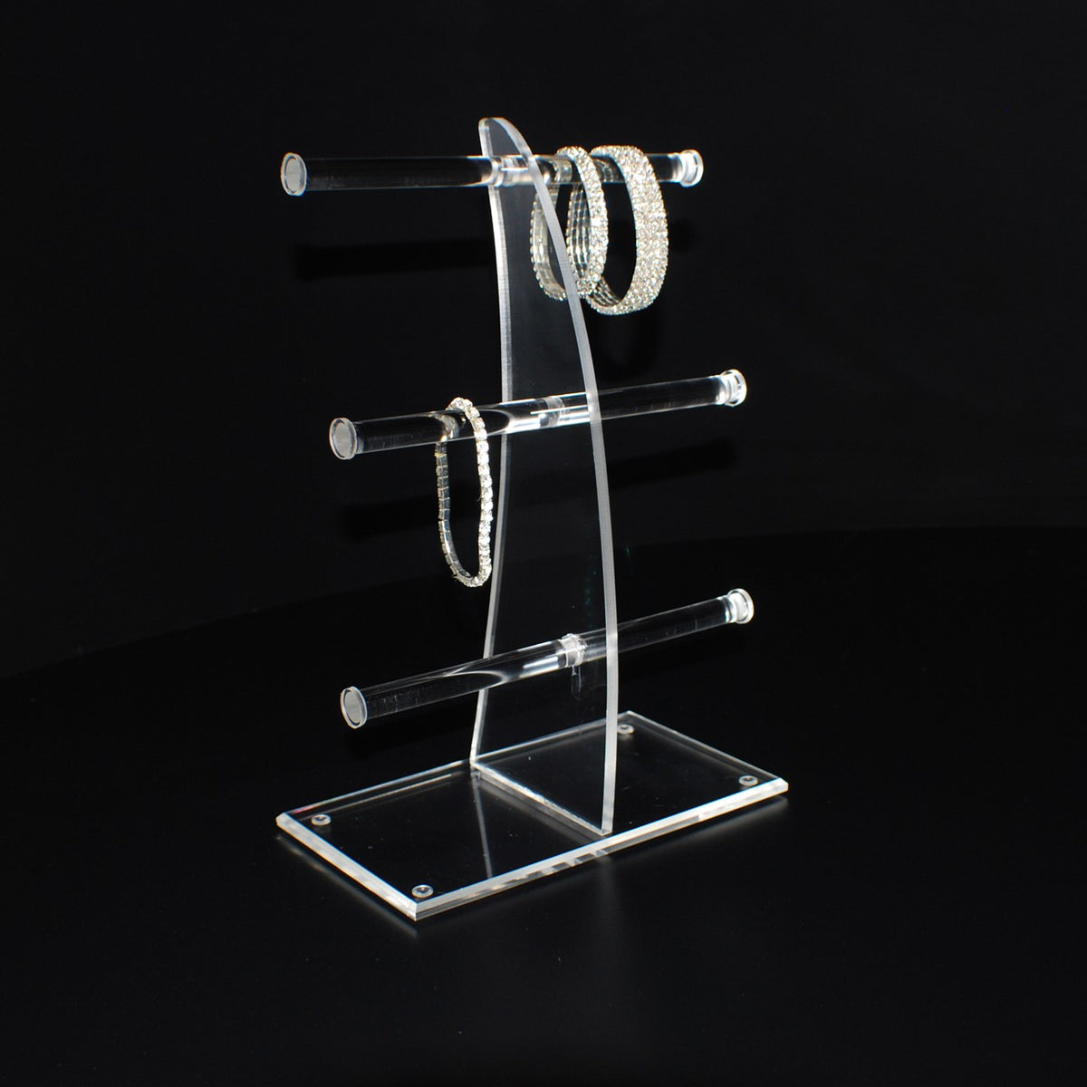 Bangle Display – ukshopfittings