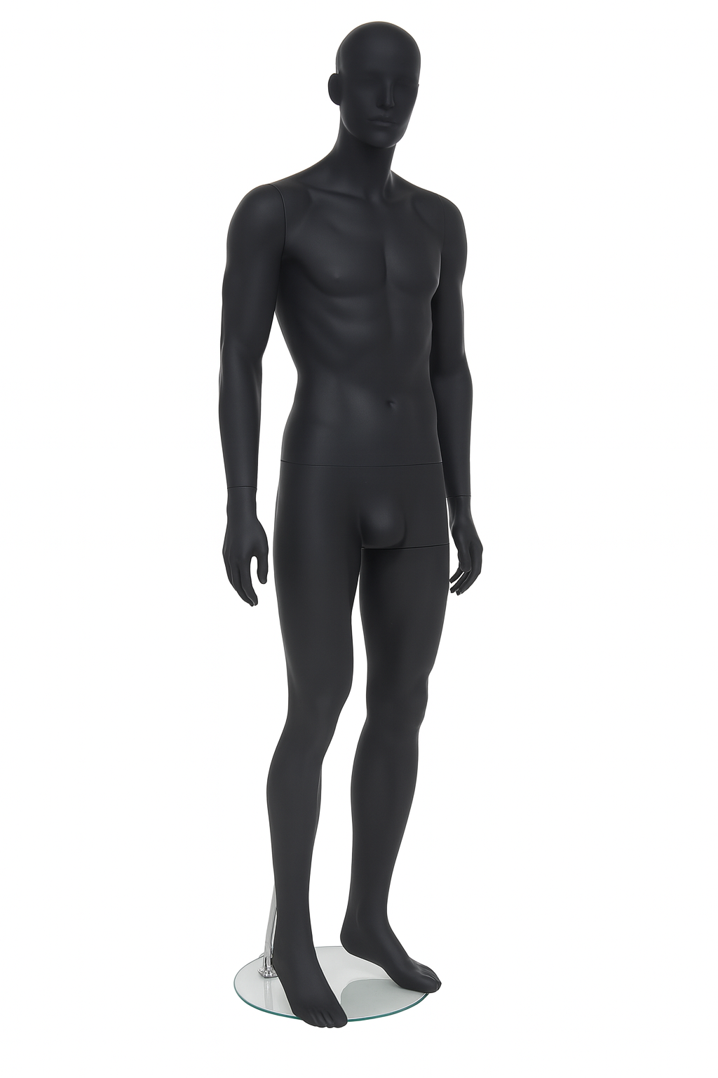 Male Mannequin - GAM321