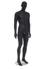 Male Mannequin - GAM321