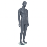 Male Mannequin - GAM341