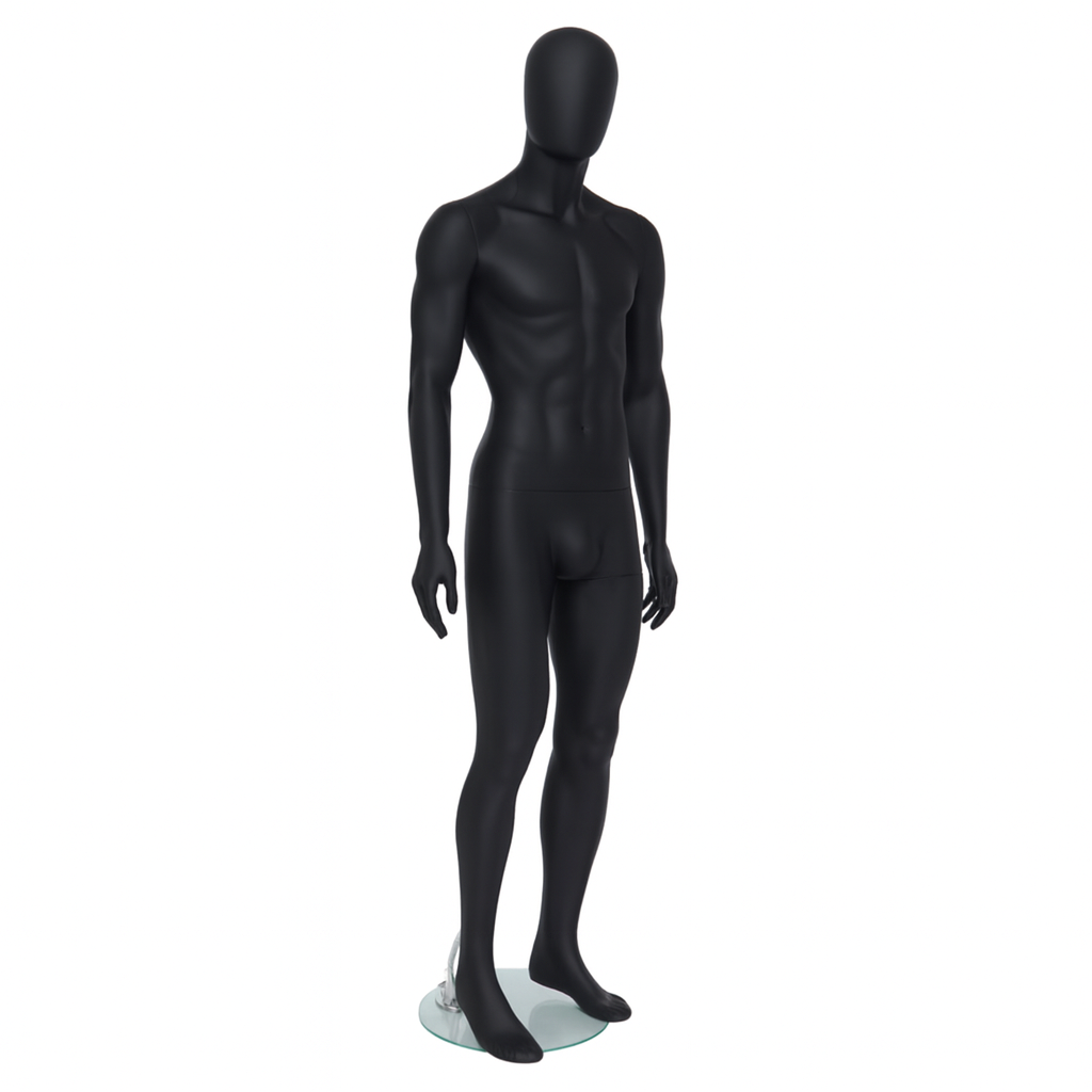 Male Mannequin - GEM321