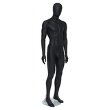 Male Mannequin - GEM321