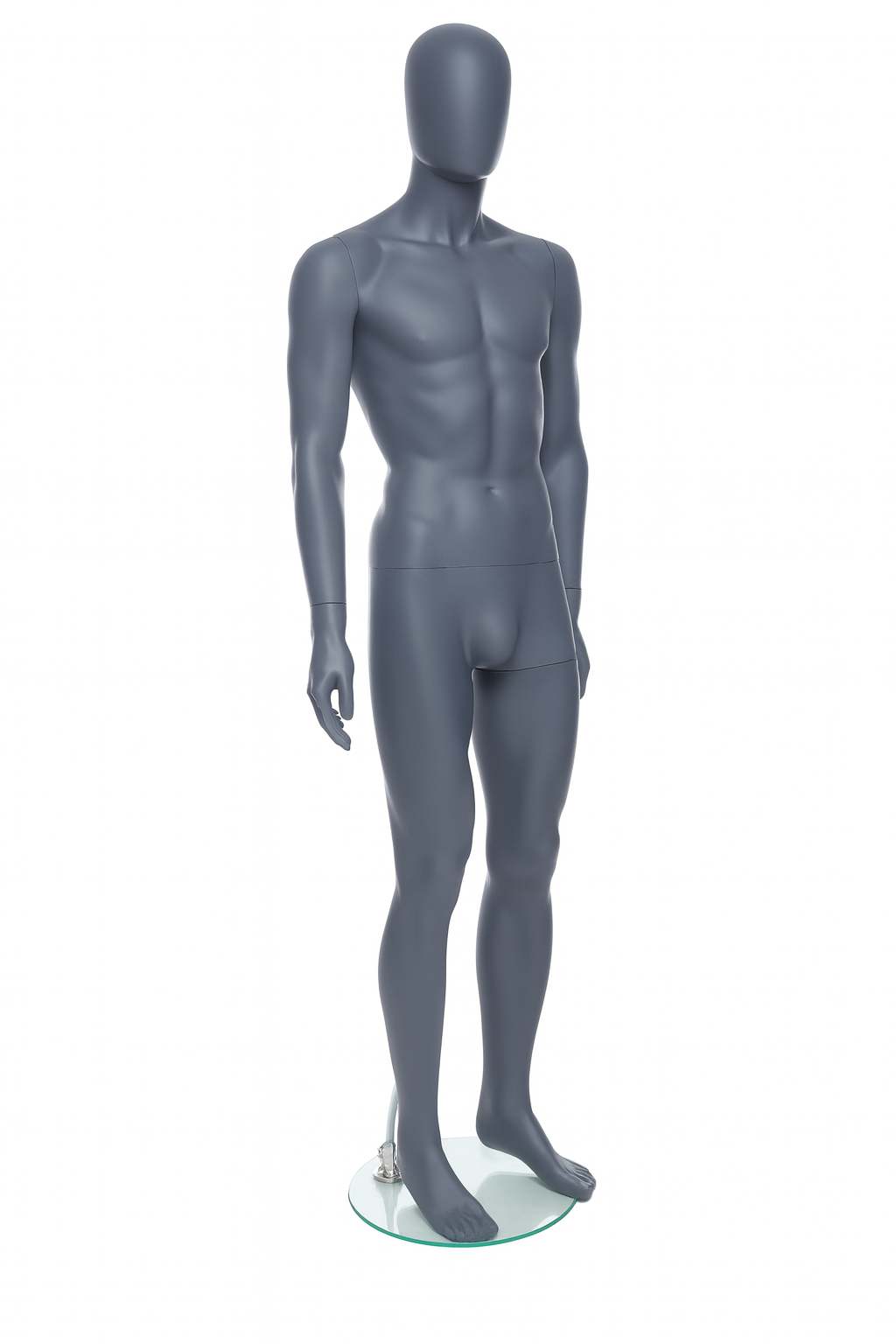 Male Mannequin - GEM341