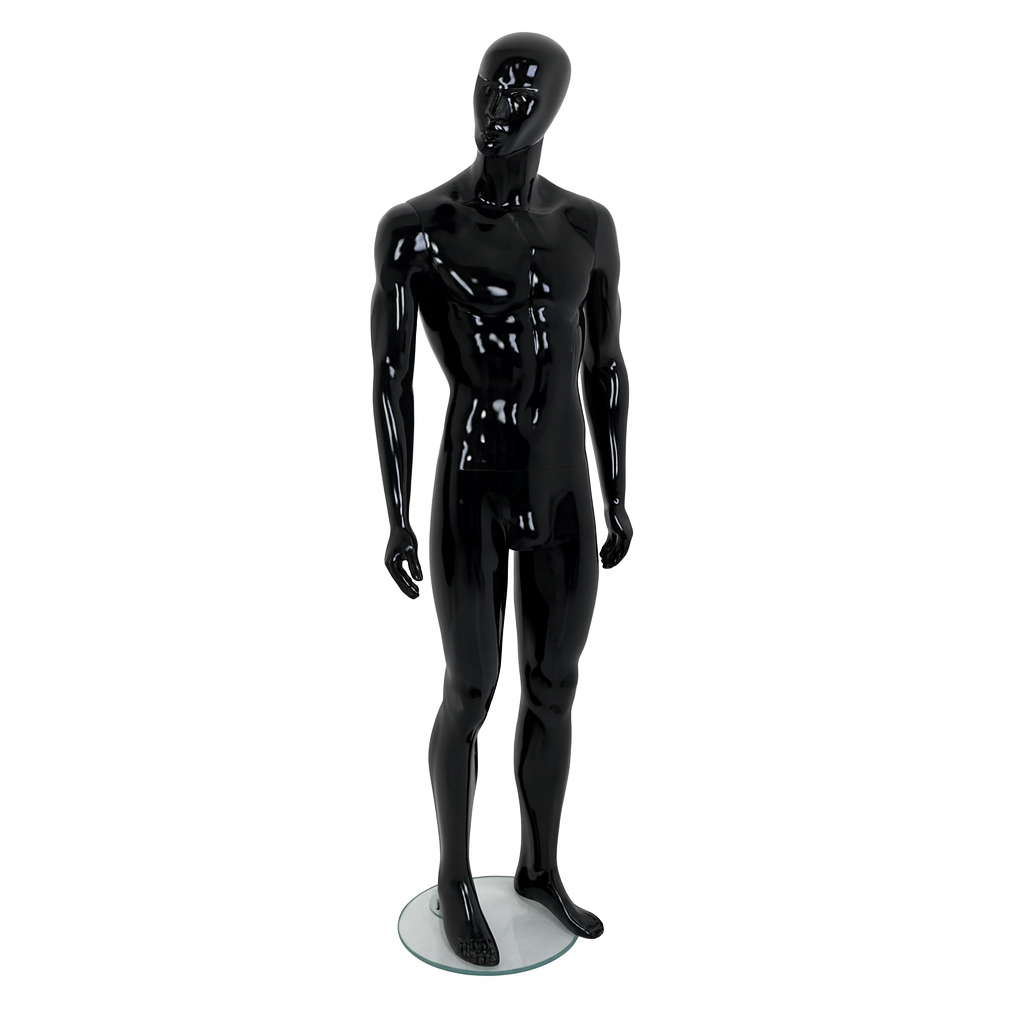 Male Mannequin - R331