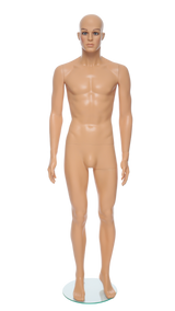 Male Mannequin - R320