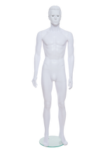 Male Mannequin - R322