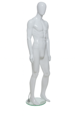 Male Mannequin - R324