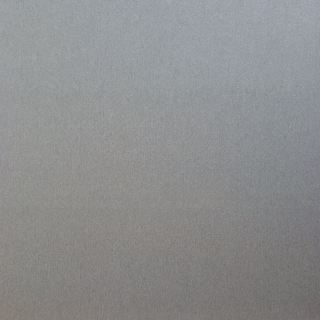 Pewter Melamine Faced Mdf