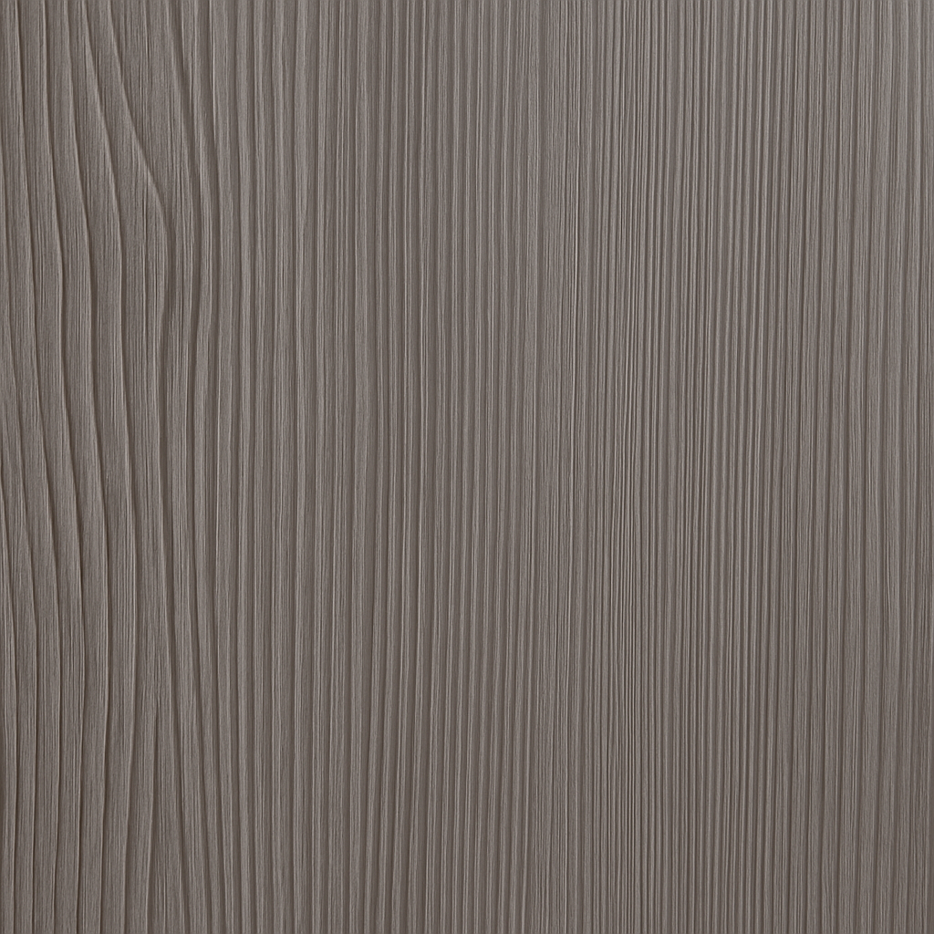 Pino Grey Melamine Faced Mdf