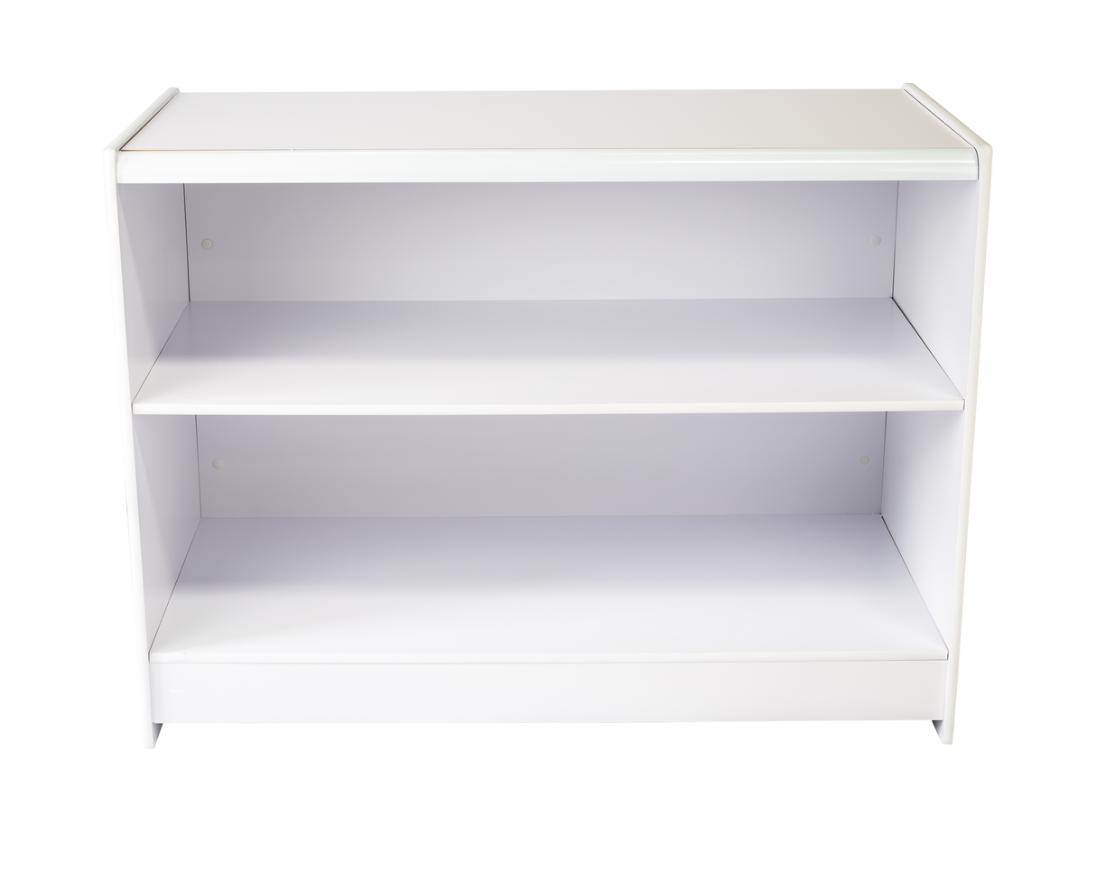 Retail Shop Counter - R1501