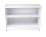 Retail Shop Counter - R1501