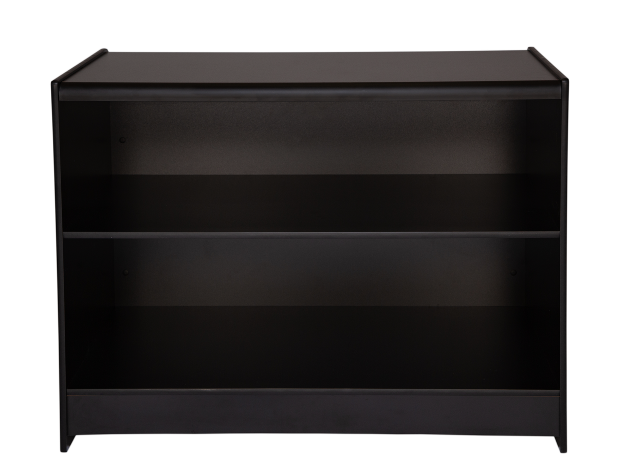 Retail Shop Counter - R1535