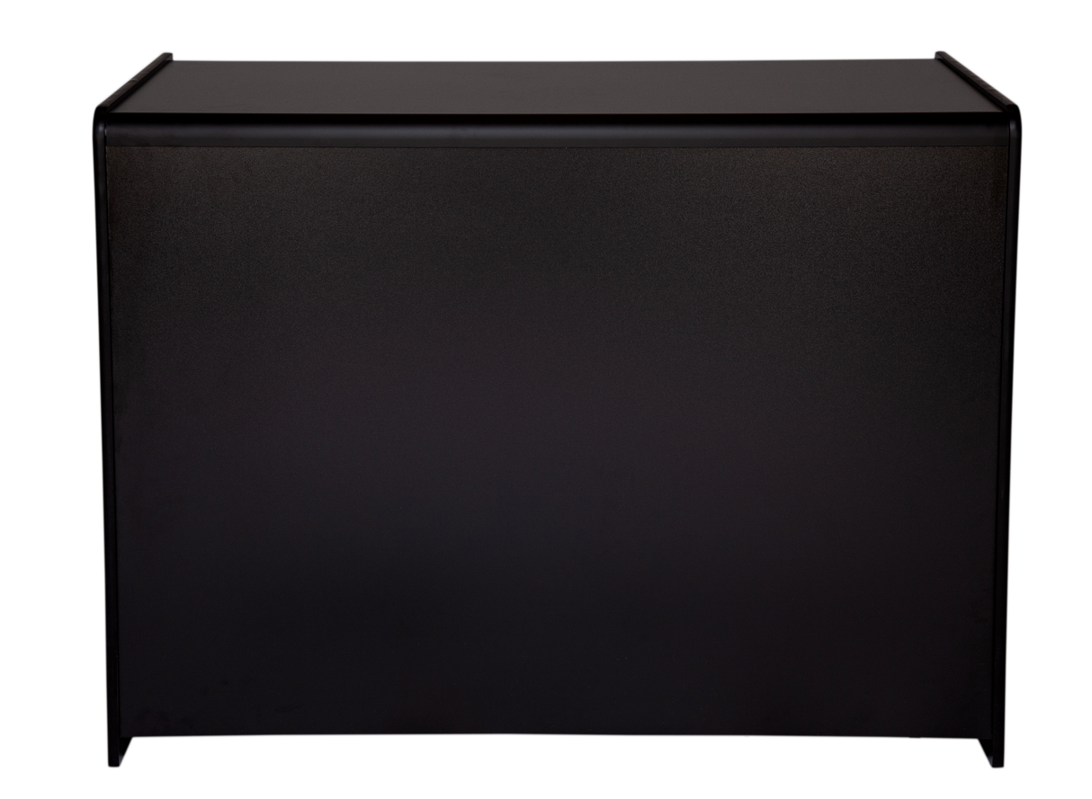 Retail Shop Counter - R1535