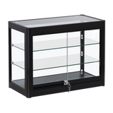 Counter Top Display Cabinet - R2503B