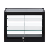 Counter Top Display Cabinet - R2503B