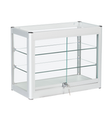 Counter Top Display Cabinet - R2503S