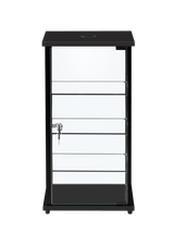 Counter Top Display Cabinet - R2504B