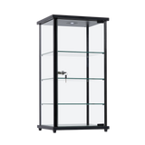 Counter Top Display Cabinet - R2504B