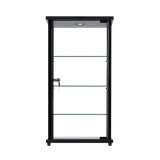 Counter Top Display Cabinet - R2504B