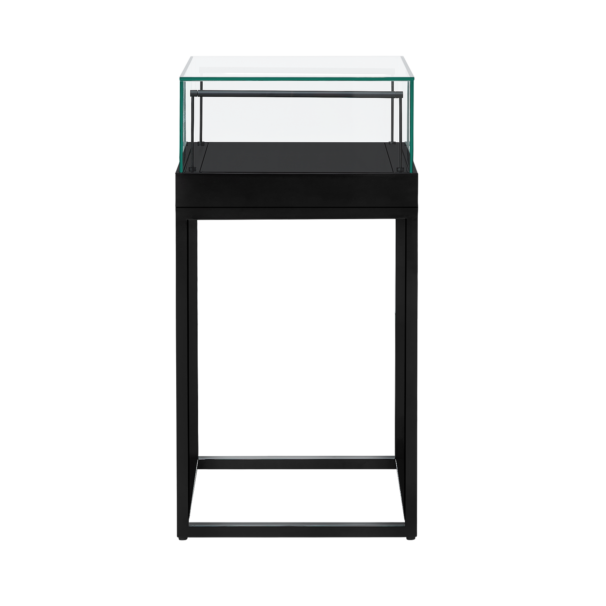 Counter Display Case - R2701B