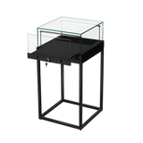 Counter Display Case - R2701B