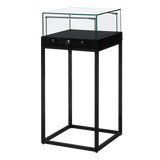 Counter Display Case - R2702B