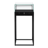 Counter Display Case - R2702B