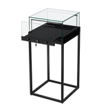 Counter Display Case - R2702B