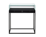 Counter Display Case - R2703B