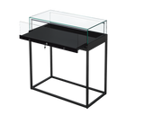 Counter Display Case - R2703B