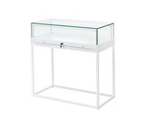 Counter Display Case - R2704W