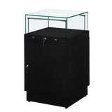 Counter Display Case - R2711B
