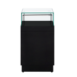 Counter Display Case - R2711B
