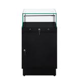Counter Display Case - R2711B
