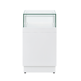 Counter Display Case - R2711W